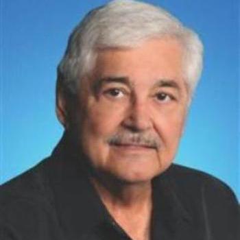 Agente de seguros de Allstate John A. Cappelletti