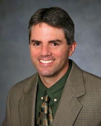 Kevin J. Mulroy, DO