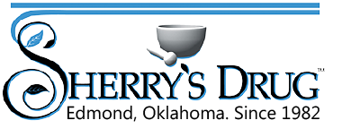 Sherry's Drug