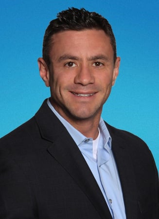 Allstate Agent - David Pavon