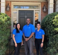 Photo of The Albert Insurance Agency
