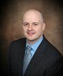 Image of Wealth Management Advisor Christopher Grasmick