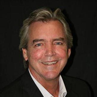 Allstate Insurance Agent Kevin J. Connolly