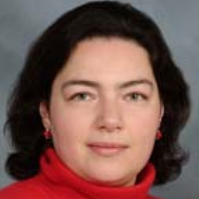 Diana Feldman, MD