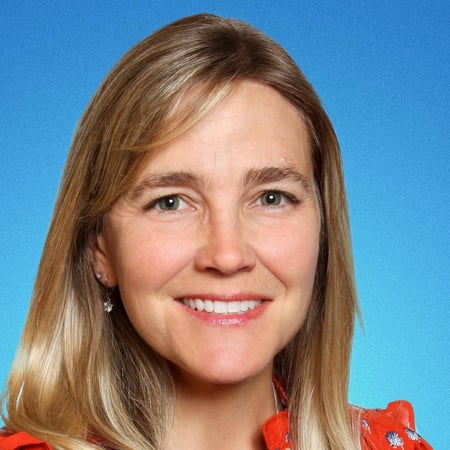 Allstate Insurance Agency Danielle Shannon Agency