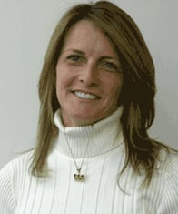 Michelle Markewych, Insurance Agent