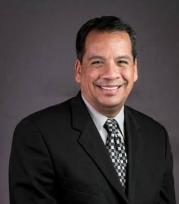 Allstate Agent - Manuel De La Rosa