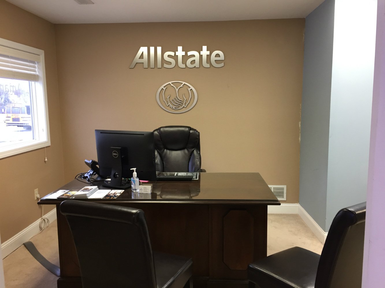 Photo gallery image