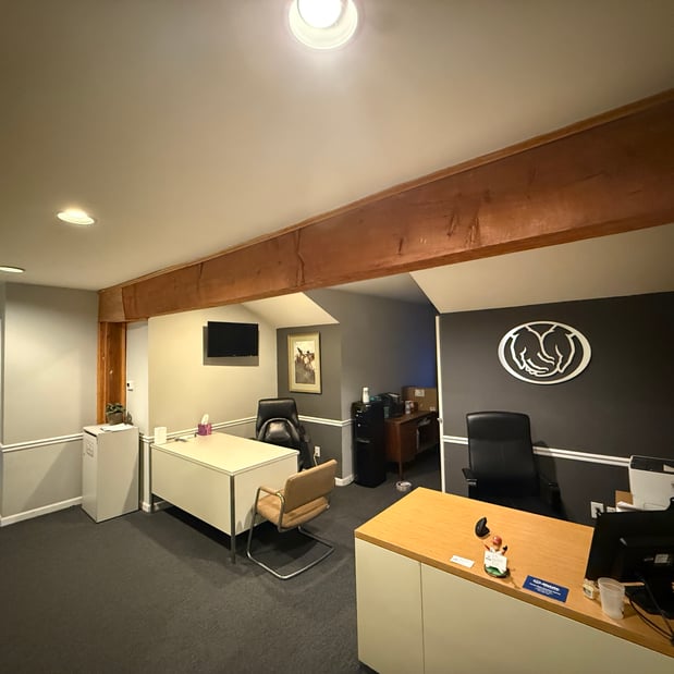Photo gallery image