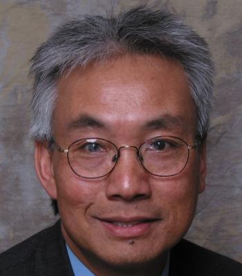 Allstate Insurance Agent Charles Wong