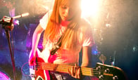 Bass