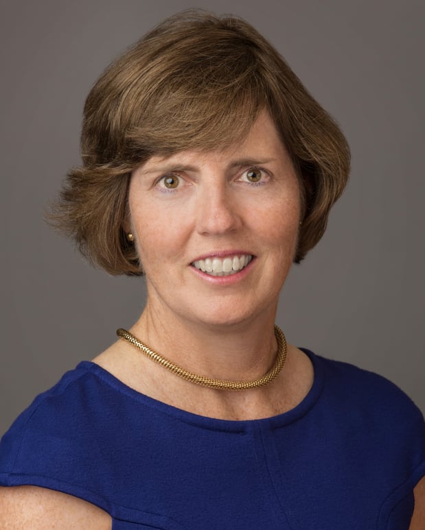 Catherine Y. "Kit" Jackson