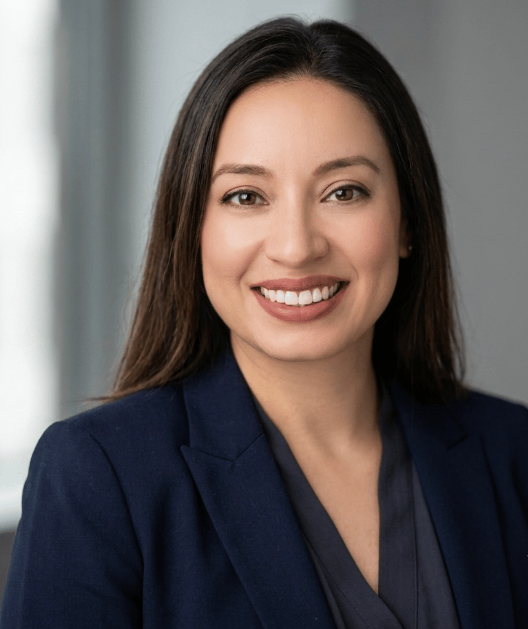 Photo of Juany Morales