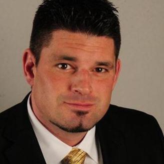 Allstate Insurance Agent Jeffrey Ward