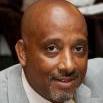 Allstate Insurance Agent Oliver Hawkins