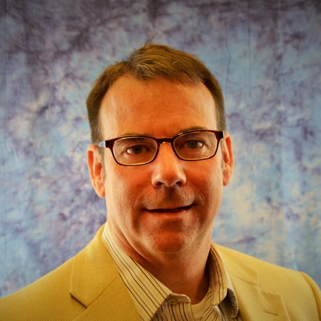 Allstate Insurance Agency Sean T. Farson
