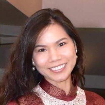 Allstate Insurance Agent Lan Ngo