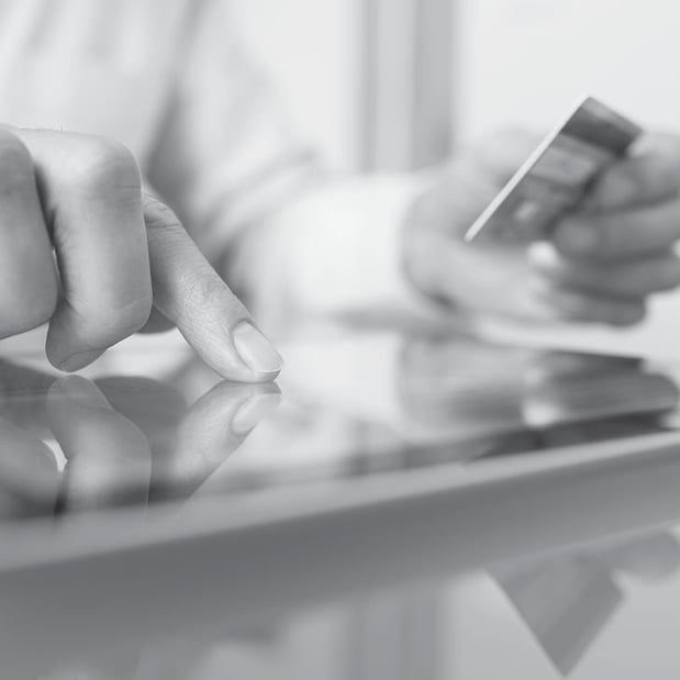Image of Payments