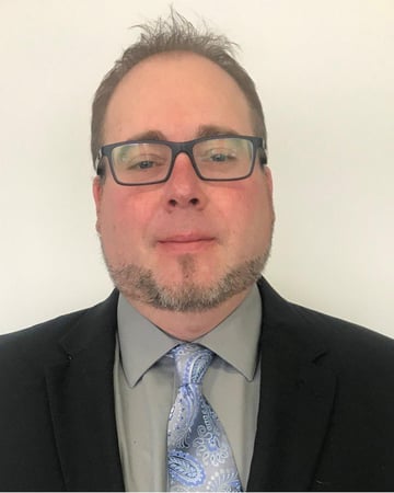 Photo of agent
