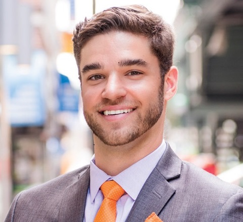 Agent Profile Photo