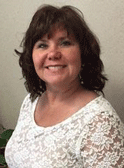 Shannon Brinkley, Insurance Agent