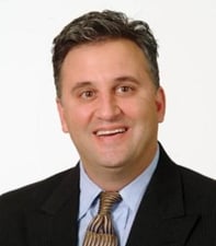 Allstate Agent - David Kachadourian