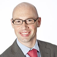 Charles R. Nuss, DO