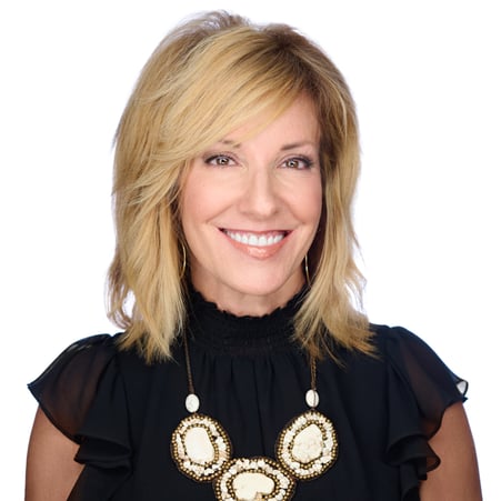 Photo of Julie Taylor