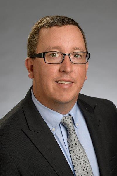 Agent Profile Photo