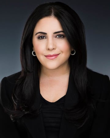 Agent Profile Photo