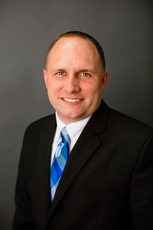 Jonathan Meadows, Agent