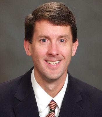 Jim