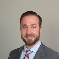 Allstate Insurance Agent Zak Rusak