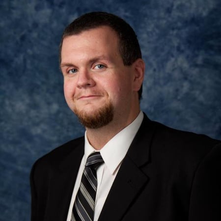 Photo of agent