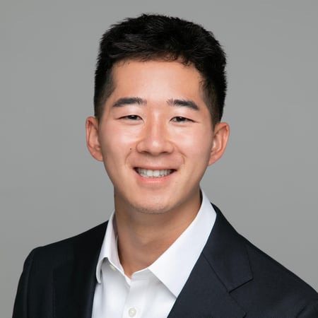 Photo of Ethan Yamamoto