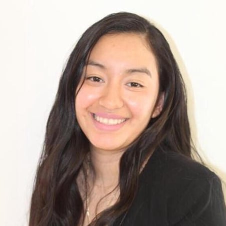 Agente de seguros de Allstate Jazmin Lopez Arguello