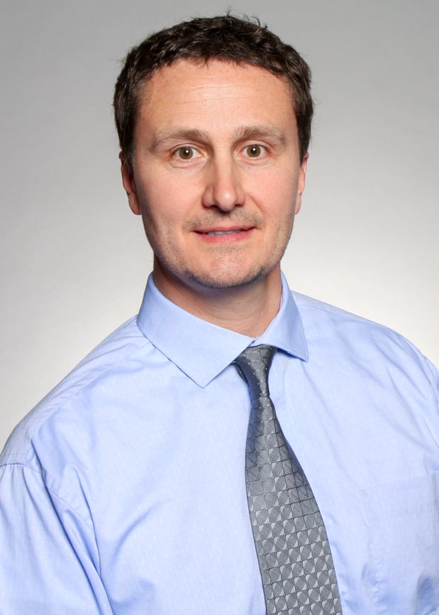 Allstate Insurance Agent Joseph Moncello
