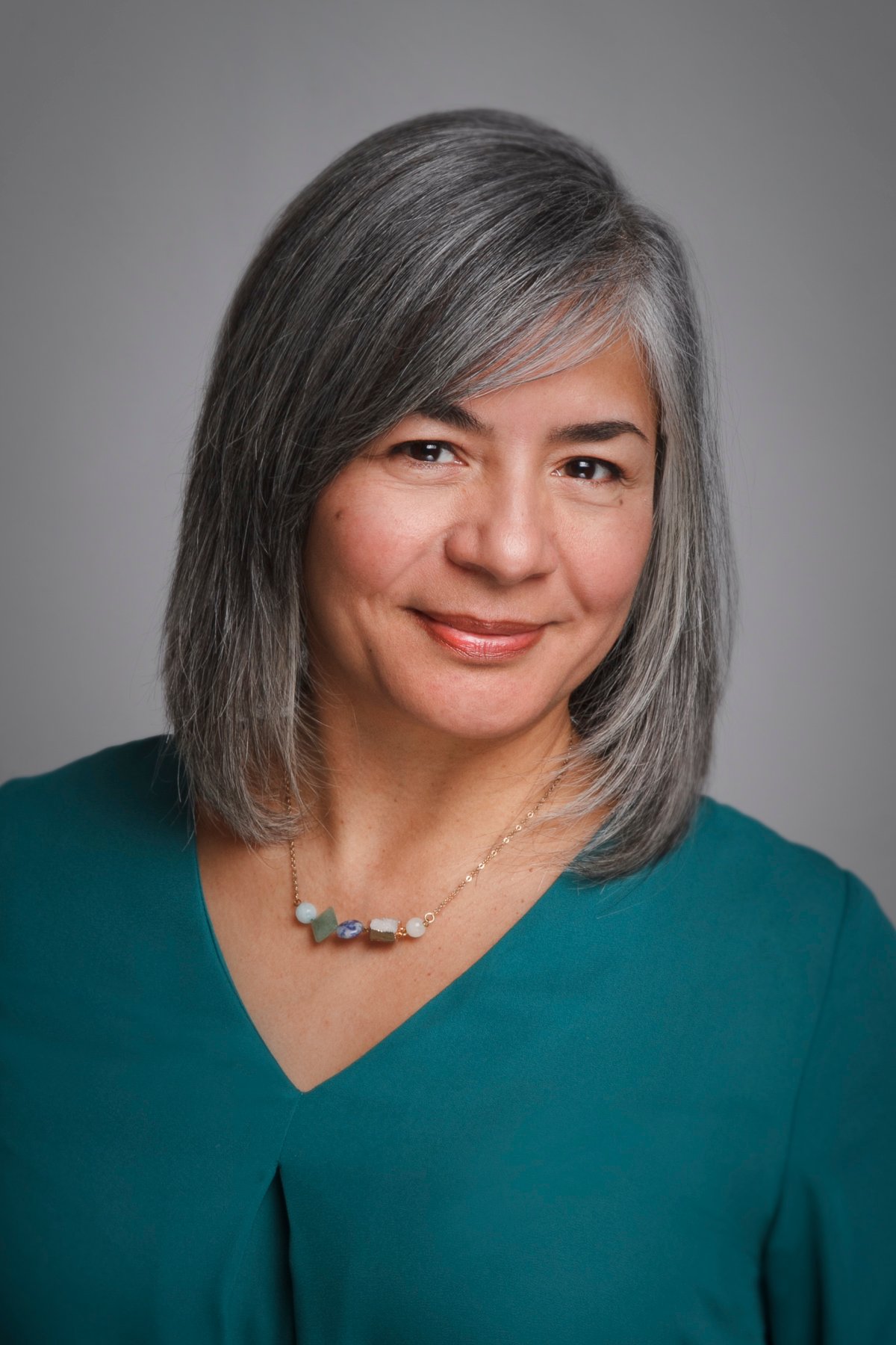 Agent Profile Photo