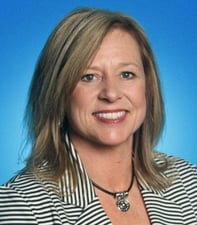 Allstate Agent - Carrie Davis