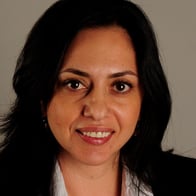 Allstate Insurance Agent Riva Yusupov