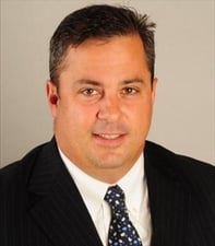 Allstate Agent - Timothy Fay