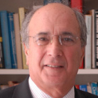 Barnett S. Meyers, MD