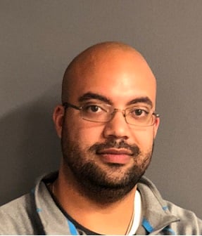 manager photo