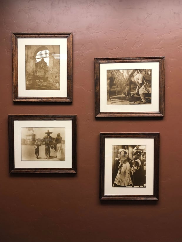 Photo gallery image