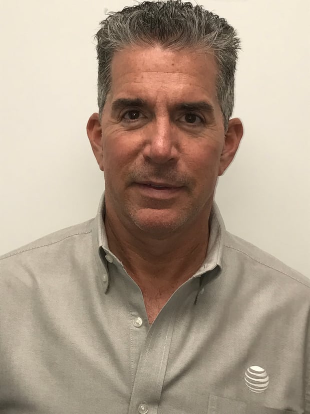 manager photo