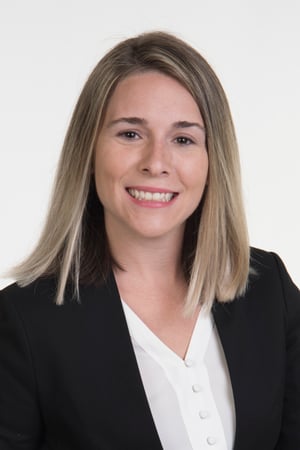 Photo of agent