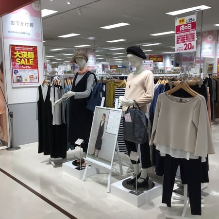 Store Photo