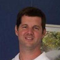 Allstate Insurance Agent Jacob Leake