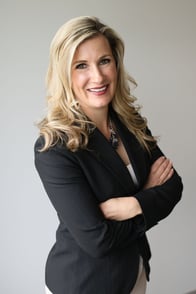 Photo of Amber White