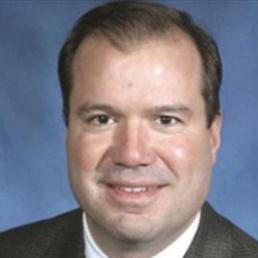 Allstate Insurance Agent Wayne LeVan